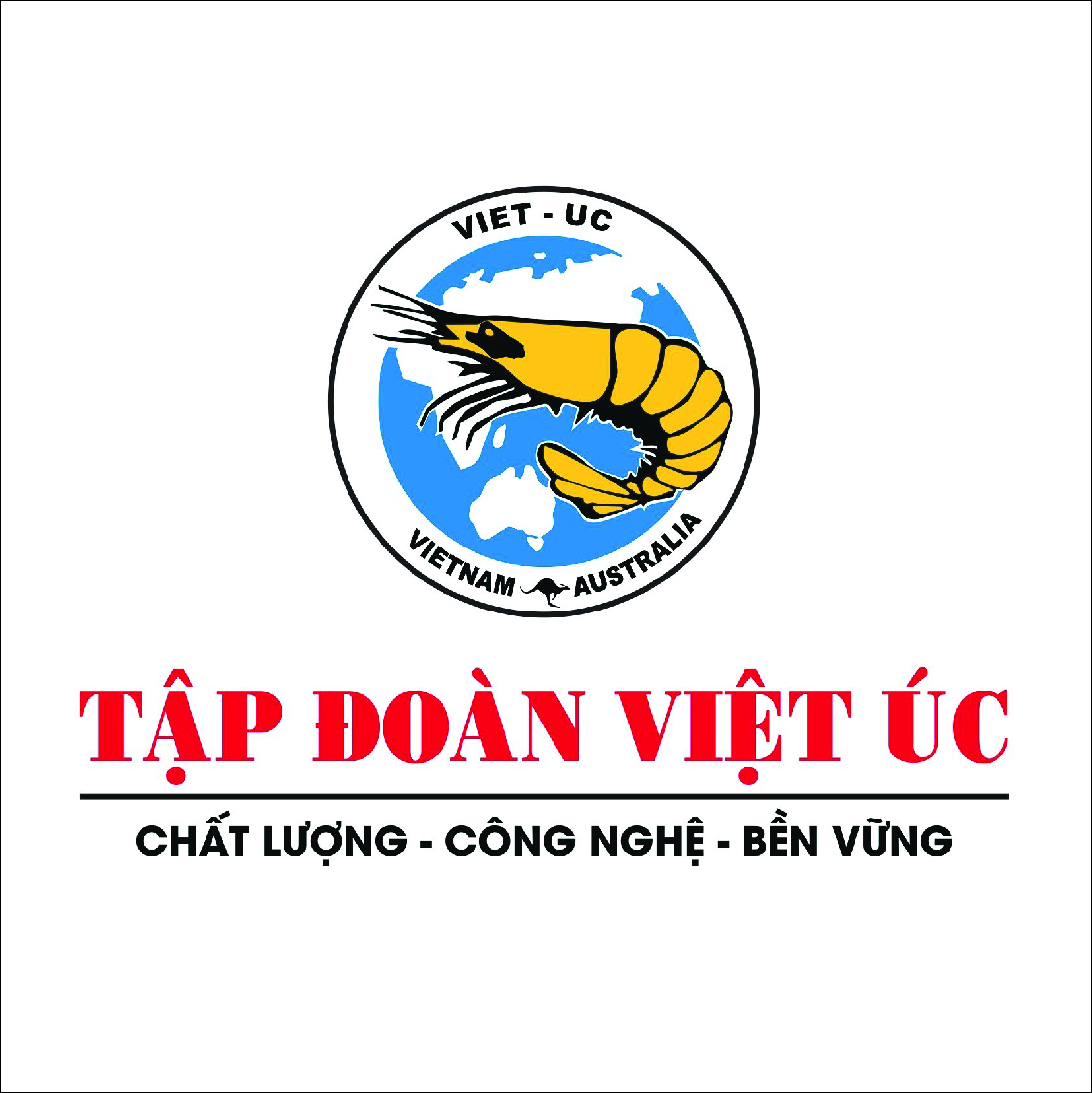 Tập Đoàn Việt Úc